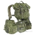 Molle Pouch Tactical Multi Purpose Concealed Tactical Bag